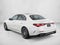 2026 Mercedes-Benz E-Class AMG® E 53 E 4MATIC®+ Sedan