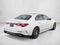 2026 Mercedes-Benz E-Class AMG® E 53 E 4MATIC®+ Sedan