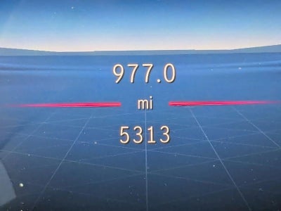 2025 Mercedes-Benz CLE CLE 300 4MATIC® Coupe