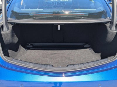 2025 Mercedes-Benz CLE CLE 300 4MATIC® Coupe