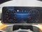 2026 Mercedes-Benz CLE CLE 300 4MATIC® Coupe