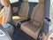 2026 Mercedes-Benz CLE CLE 300 4MATIC® Coupe