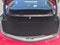 2026 Mercedes-Benz CLE CLE 300 4MATIC® Coupe