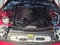 2026 Mercedes-Benz CLE CLE 300 4MATIC® Coupe