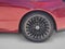 2026 Mercedes-Benz CLE CLE 300 4MATIC® Coupe
