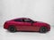 2026 Mercedes-Benz CLE CLE 300 4MATIC® Coupe