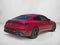2026 Mercedes-Benz CLE CLE 300 4MATIC® Coupe