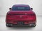 2026 Mercedes-Benz CLE CLE 300 4MATIC® Coupe