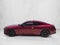2026 Mercedes-Benz CLE CLE 300 4MATIC® Coupe