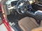 2026 Mercedes-Benz CLE CLE 300 4MATIC® Coupe