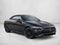 2026 Mercedes-Benz CLE CLE 300 4MATIC® Cabriolet