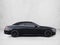 2026 Mercedes-Benz CLE CLE 300 4MATIC® Cabriolet