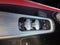 2026 Mercedes-Benz CLE CLE 300 4MATIC® Cabriolet