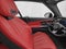 2026 Mercedes-Benz CLE CLE 300 4MATIC® Cabriolet