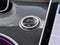 2026 Mercedes-Benz CLE CLE 300 4MATIC® Cabriolet