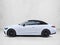 2026 Mercedes-Benz CLE CLE 300 4MATIC® Cabriolet