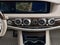 2020 Mercedes-Benz S-Class S 560 Sedan