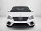2020 Mercedes-Benz S-Class S 560 Sedan