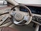 2020 Mercedes-Benz S-Class S 560 Sedan