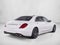 2020 Mercedes-Benz S-Class S 560 Sedan