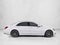 2020 Mercedes-Benz S-Class S 560 Sedan