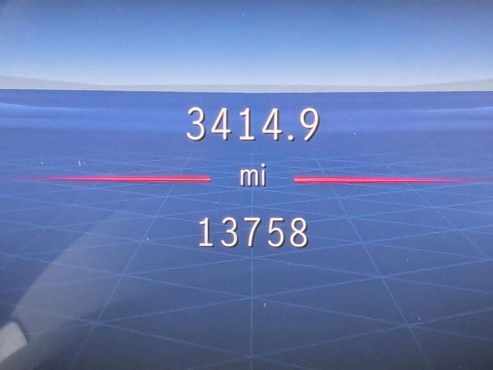 2023 Mercedes-Benz SL-Class AMG® SL 43 Roadster