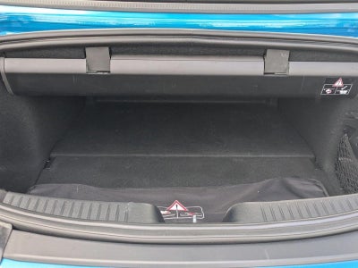 2023 Mercedes-Benz SL-Class AMG® SL 43 Roadster