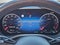 2023 Mercedes-Benz SL-Class AMG® SL 43 Roadster