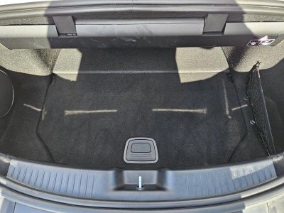 2023 Mercedes-Benz SL-Class AMG® SL 43 Roadster