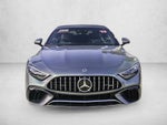 2022 Mercedes-Benz SL-Class AMG® SL 55 Roadster