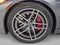 2022 Mercedes-Benz SL-Class AMG® SL 55 Roadster