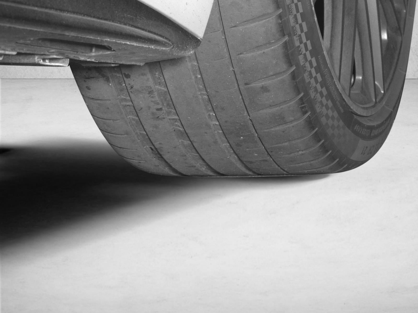 2022 Mercedes-Benz SL-Class AMG® SL 63 Roadster