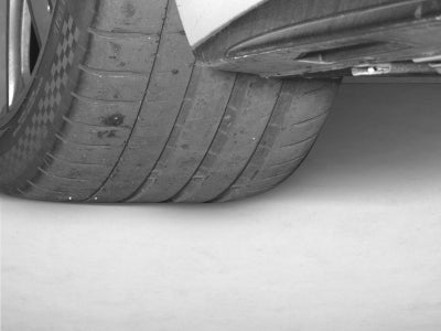 2022 Mercedes-Benz SL-Class AMG® SL 63 Roadster