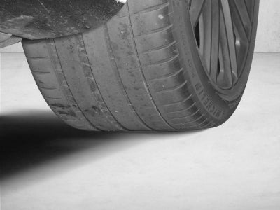 2022 Mercedes-Benz SL-Class AMG® SL 63 Roadster