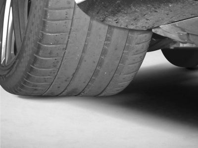 2022 Mercedes-Benz SL-Class AMG® SL 63 Roadster