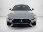 2022 Mercedes-Benz SL-Class AMG® SL 63 Roadster
