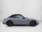2022 Mercedes-Benz SL-Class AMG® SL 63 Roadster