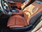 2022 Mercedes-Benz SL-Class AMG® SL 63 Roadster