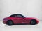 2022 Mercedes-Benz SL-Class AMG® SL 63 Roadster