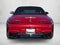 2022 Mercedes-Benz SL-Class AMG® SL 63 Roadster