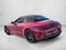 2022 Mercedes-Benz SL-Class AMG® SL 63 Roadster