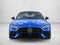 2022 Mercedes-Benz SL-Class AMG® SL 63 Roadster