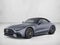 2023 Mercedes-Benz SL-Class AMG® SL 63 Roadster