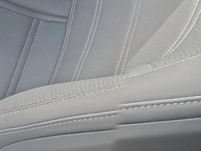 2023 Mercedes-Benz SL-Class AMG® SL 63 Roadster