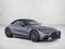 2023 Mercedes-Benz SL-Class AMG® SL 63 Roadster