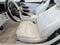 2026 Mercedes-Benz SL-Class Maybach SL 680 Monogram Series Roadster