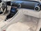 2026 Mercedes-Benz SL-Class Maybach SL 680 Monogram Series Roadster