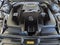 2026 Mercedes-Benz SL-Class Maybach SL 680 Monogram Series Roadster