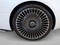 2026 Mercedes-Benz SL-Class Maybach SL 680 Monogram Series Roadster
