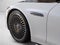 2026 Mercedes-Benz SL-Class Maybach SL 680 Monogram Series Roadster